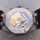 Swiss Grade 7750 Audemars Piguet Replica Watch SS Brown Leather (7)_th.jpg